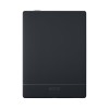 Электронная книга ONYX BOOX GO 6 Черный