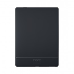 Электронная книга ONYX BOOX GO 6 Черный