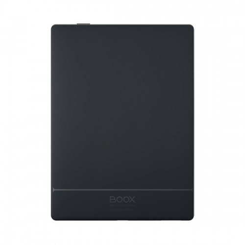 Электронная книга ONYX BOOX GO 6 Черный