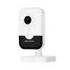 IP Видеокамера Hikvision DS-2CD2443G2-IW (W)