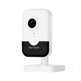 IP Видеокамера Hikvision DS-2CD2443G2-IW (W)