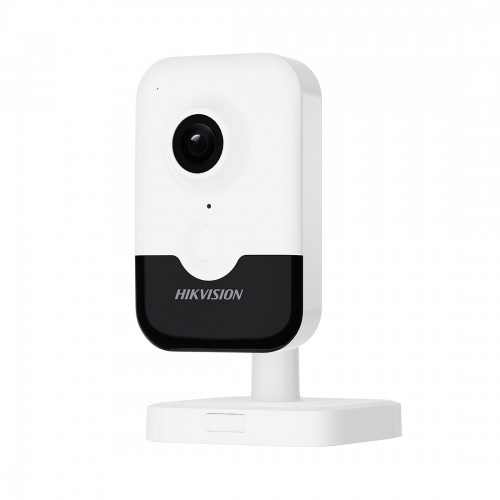 IP Видеокамера Hikvision DS-2CD2443G2-IW (W)