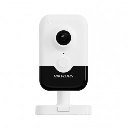IP Видеокамера Hikvision DS-2CD2443G2-IW (W)