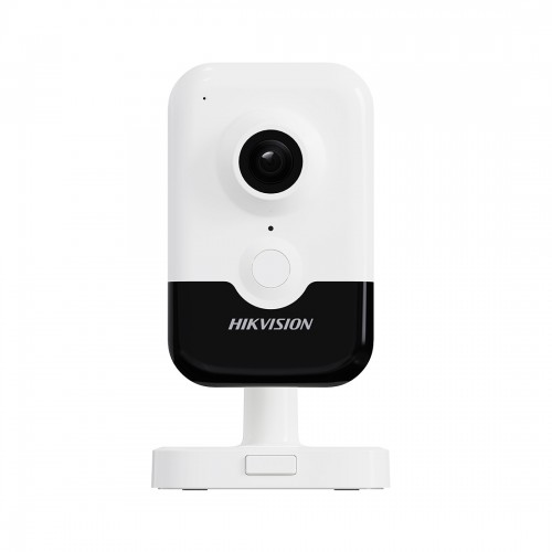 IP Видеокамера Hikvision DS-2CD2443G2-IW (W)