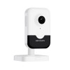 IP Видеокамера Hikvision DS-2CD2443G2-IW (W)