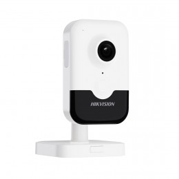IP Видеокамера Hikvision DS-2CD2443G2-IW (W)