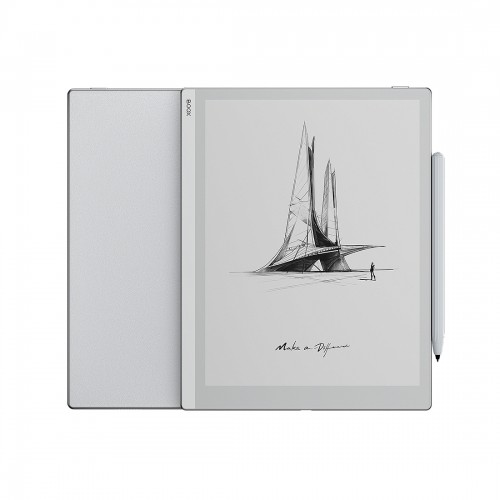 Электронная книга ONYX BOOX GO 10.3