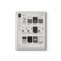 Электронная книга ONYX BOOX GO 10.3