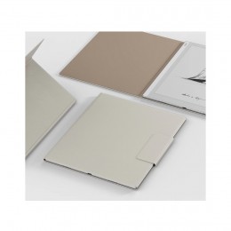 Электронная книга ONYX BOOX GO 10.3