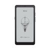 Электронная книга ONYX BOOX Palma 2 Черный