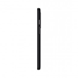 Электронная книга ONYX BOOX Palma 2 Черный