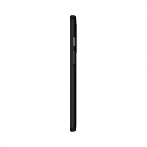 Электронная книга ONYX BOOX Palma 2 Черный