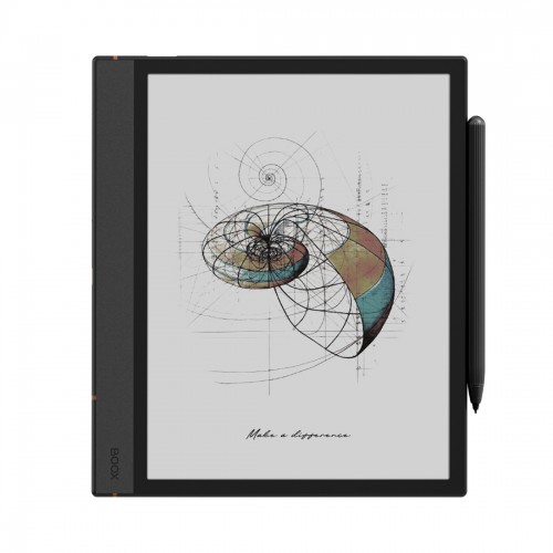 Электронная книга ONYX BOOX Note Air 4C
