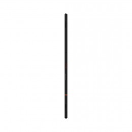 Электронная книга ONYX BOOX Note Air 4C