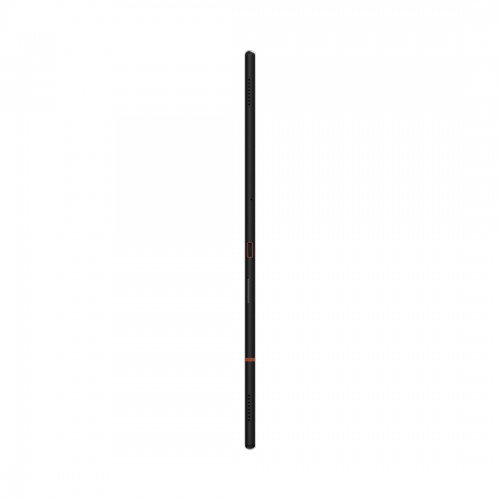 Электронная книга ONYX BOOX Note Air 4C