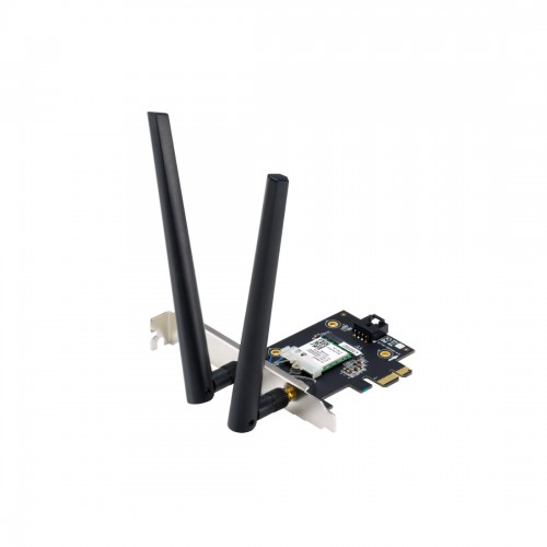 Беспроводной сетевой адаптер ASUS PCE-BE6500