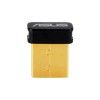 Беспроводной сетевой адаптер ASUS USB-BT540