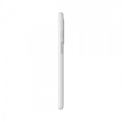 Электронная книга ONYX BOOX Palma 2 Белый