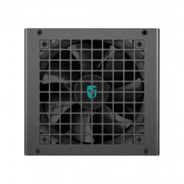 Блок питания GamerStorm PF700X