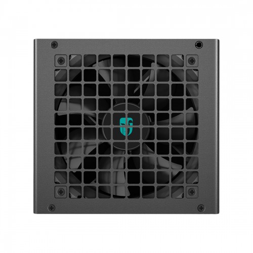 Блок питания GamerStorm PF700X