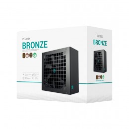 Блок питания GamerStorm PF700X