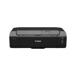 Принтер Canon imagePROGRAF PRO-310