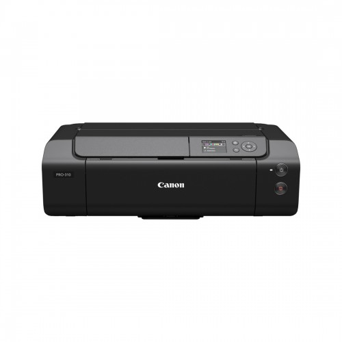 Принтер Canon imagePROGRAF PRO-310