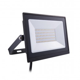 Прожектор Philips BVP156 G2 LED8/CW 10Вт 800Lm 6500K IP65