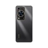 Абонентский терминал Huawei Nova Y63 GFY-LX1 4GB RAM 128GB ROM Black