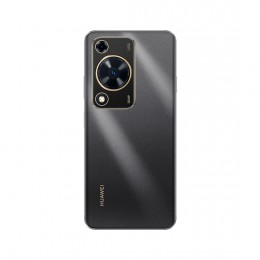 Абонентский терминал Huawei Nova Y63 GFY-LX1 4GB RAM 128GB ROM Black