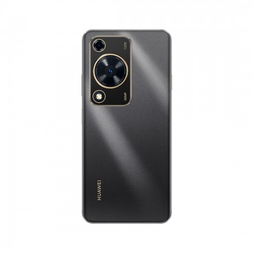Абонентский терминал Huawei Nova Y63 GFY-LX1 4GB RAM 128GB ROM Black