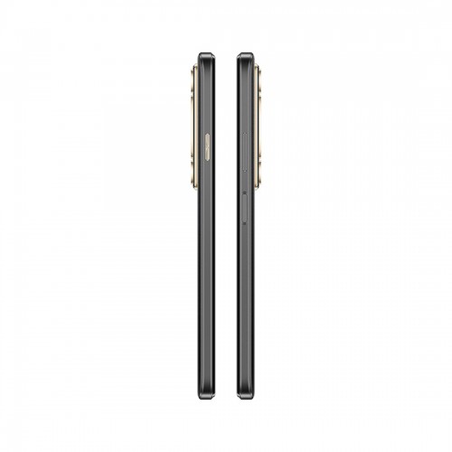 Абонентский терминал Huawei Nova Y63 GFY-LX1 4GB RAM 128GB ROM Black