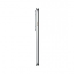 Абонентский терминал Huawei Nova Y63 GFY-LX1 4GB RAM 128GB ROM Silver