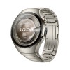 Смарт часы Huawei Watch 5 RTS-AL00 46mm Titanium Strap