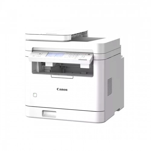 Монохромное лазерное МФУ Canon I-S MF287DW
