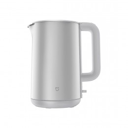 Чайник электрический Xiaomi Double Wall Electric Kettle