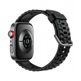 Смарт часы Huawei Watch Fit 4 Pro SYA-B29 Black