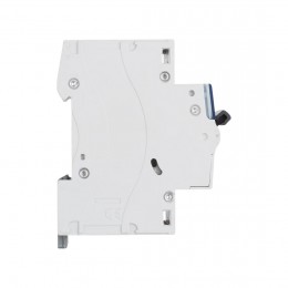 Автоматический выключатель Legrand 404072 4П С 25A TX3 6000 6kA