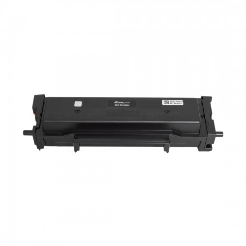 Картридж Europrint EPC-TL5120H