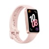 Умный браслет Huawei Band 10 NOR-B19 Pink