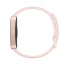 Умный браслет Huawei Band 10 NOR-B19 Pink