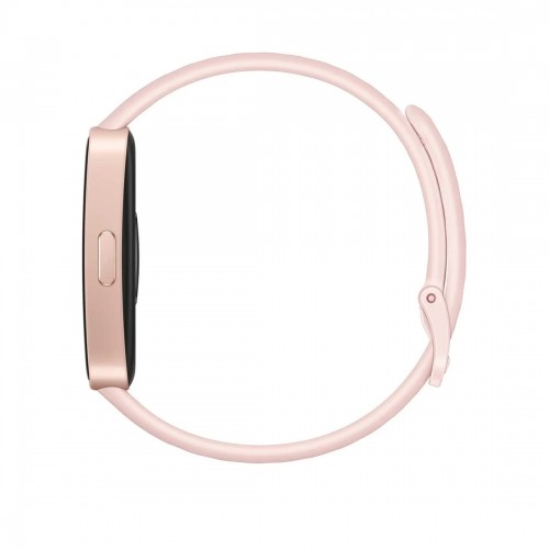 Умный браслет Huawei Band 10 NOR-B19 Pink
