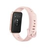 Умный браслет Huawei Band 10 NOR-B19 Pink