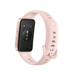 Умный браслет Huawei Band 10 NOR-B19 Pink