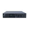 Источник бесперебойного питания SVC RT-3KLN-LCD