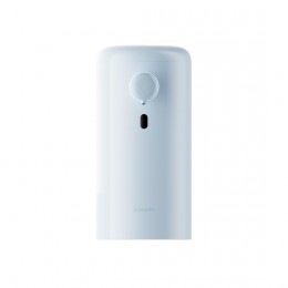 Автоматический дозатор мыла Xiaomi Automatic Soap Dispenser Blue