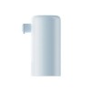 Автоматический дозатор мыла Xiaomi Automatic Soap Dispenser Blue