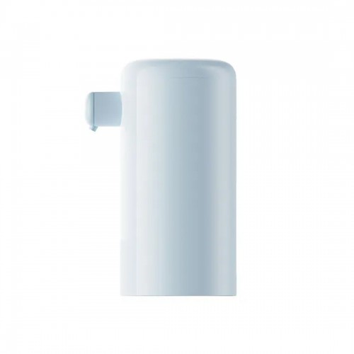 Автоматический дозатор мыла Xiaomi Automatic Soap Dispenser Blue
