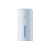 Автоматический дозатор мыла Xiaomi Automatic Soap Dispenser Blue