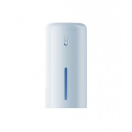 Автоматический дозатор мыла Xiaomi Automatic Soap Dispenser Blue
